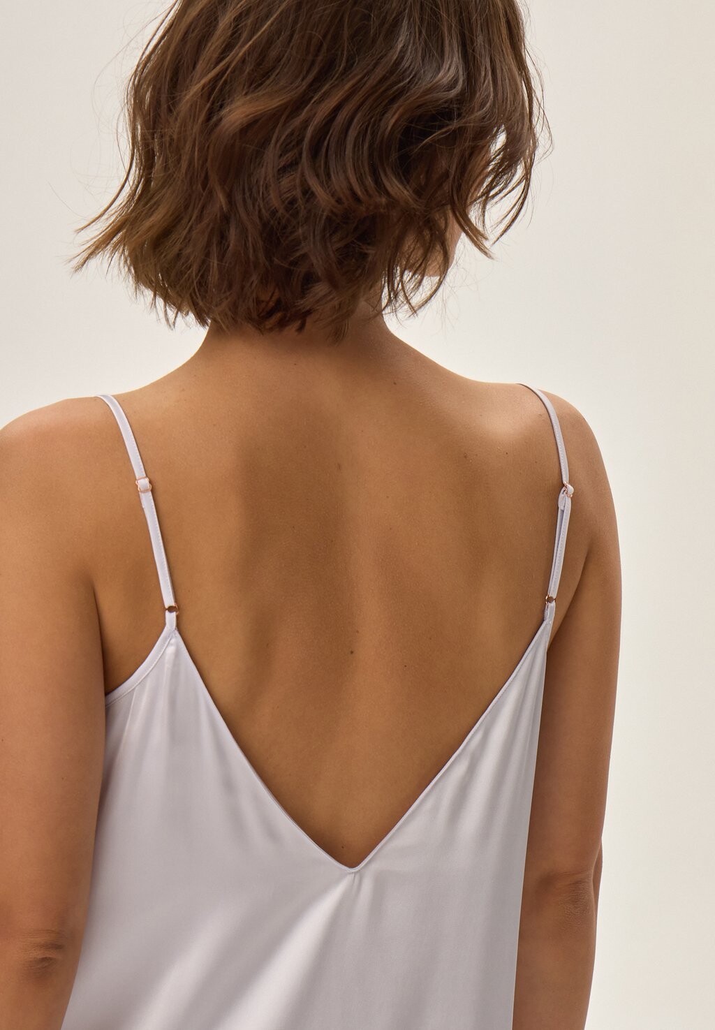 Дневное платье JELLY ESOTIQ, светло-серый
Дневное платье JELLY ESOTIQ, светло-серый