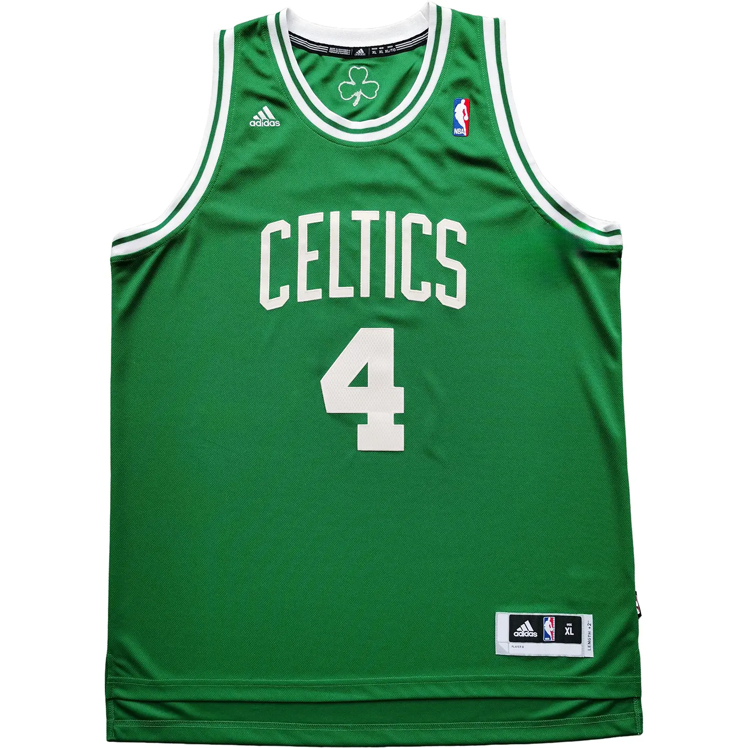 Adidas Баскетбольная майка Unisex Green
Adidas Баскетбольная майка Unisex Green