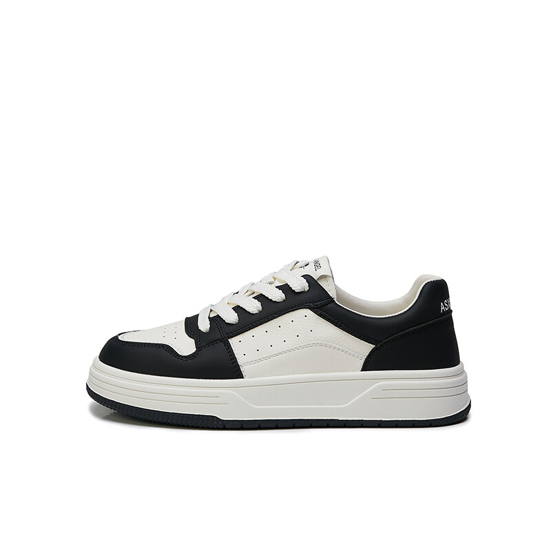 Кеды, скейтборд обувь женская низкая Bull Charm, бежевый/черный
Кеды, скейтборд обувь женская низкая Bull Charm, бежевый/черный