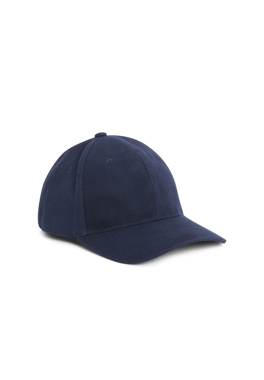 Бейсболка Erverte Paris Cap, Navy Blue/Dark Blue
Бейсболка Erverte Paris Cap, Navy Blue/Dark Blue