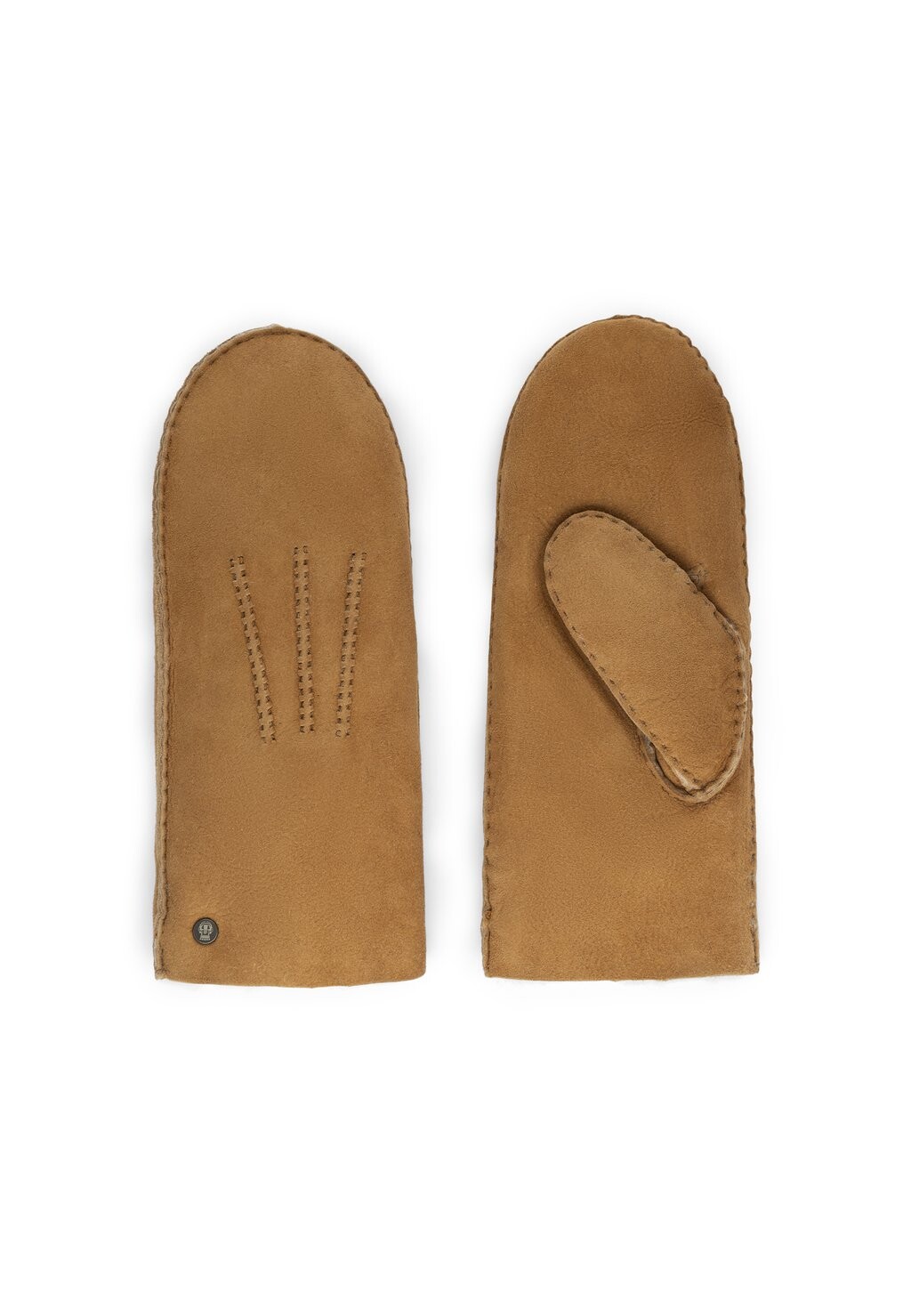 Варежки OSLO Roeckl, цвет hazelnut
Варежки OSLO Roeckl, цвет hazelnut