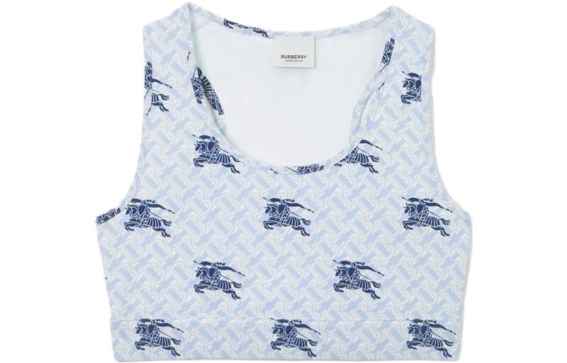 Жилет женский ВМС Burberry
Жилет женский ВМС Burberry