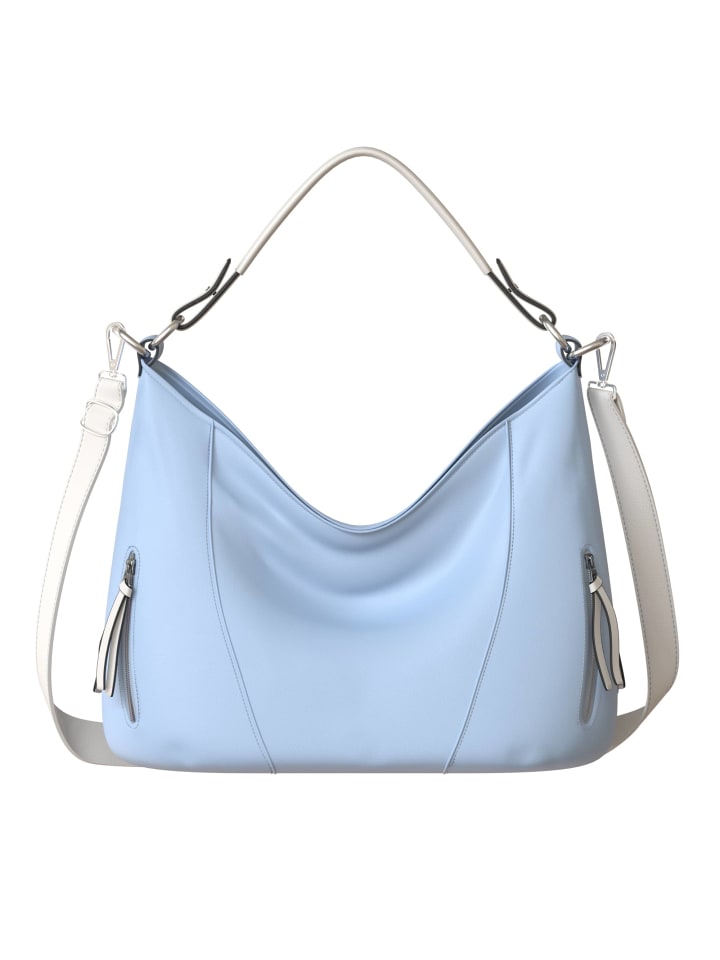 Сумка Kmisso, светло-синий, Черный, Сумка Kmisso, светло-синий
Сумка Kmisso, светло-синий, Черный, Сумка Kmisso, светло-синий