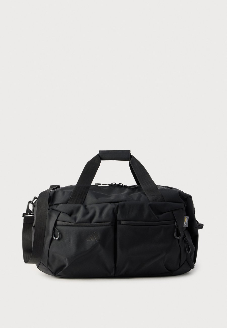 Спортивная сумка Adidas Performance UNISEX, Black
Спортивная сумка Adidas Performance UNISEX, Black