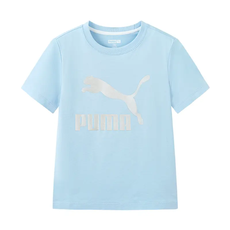 PUMA Футболка sportstyle series ice blue kids', Синий, PUMA Футболка sportstyle series ice blue kids'
PUMA Футболка sportstyle series ice blue kids', Синий, PUMA Футболка sportstyle series ice blue kids'