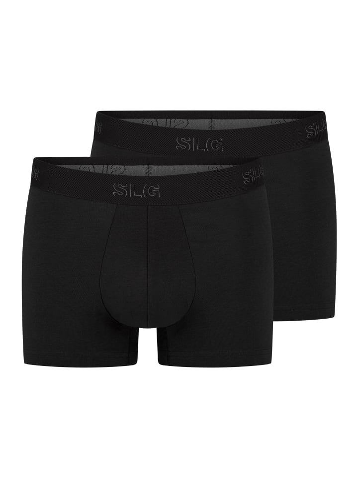 Трусы Sloggi
Трусы Sloggi