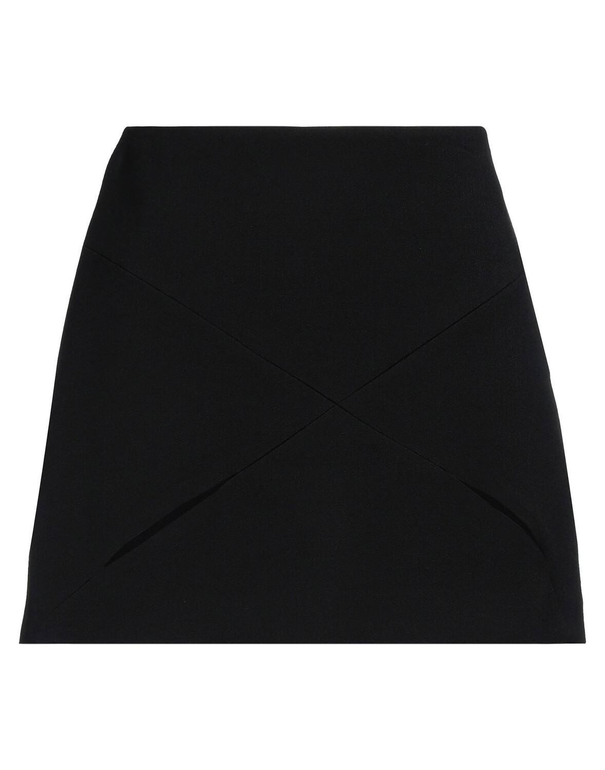 Юбка Versace, черный
Юбка Versace, черный