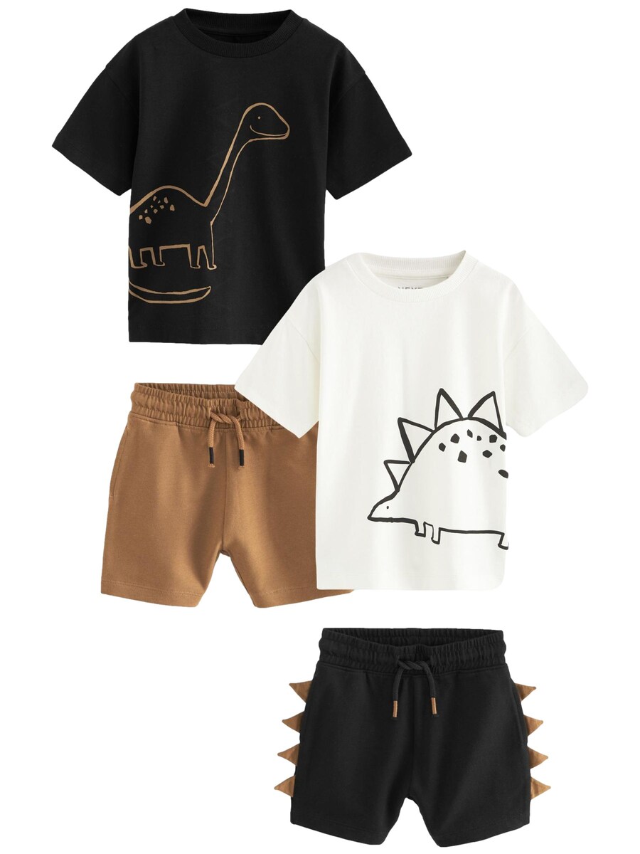 Набор Next, Mixed Colors
Набор Next, Mixed Colors