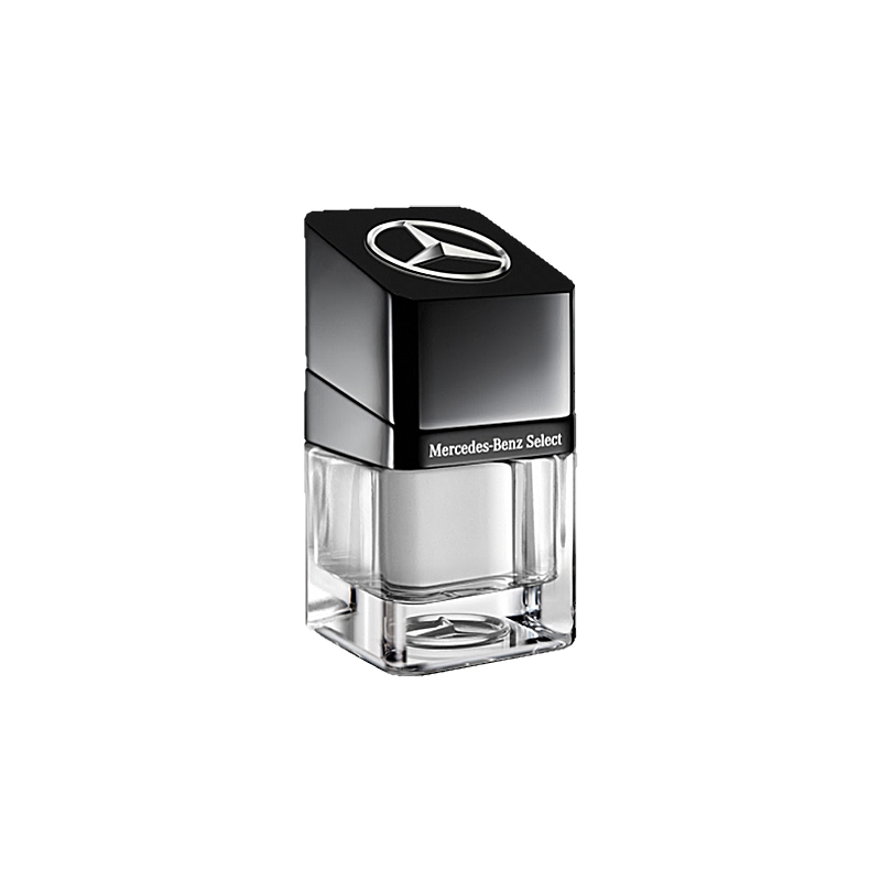 Пробники духов Mercedes Benz для женщин Mercedes-Benz
Пробники духов Mercedes Benz для женщин Mercedes-Benz