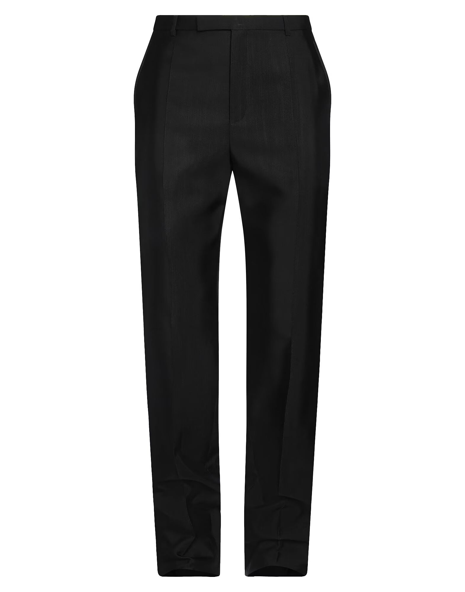 Брюки Saint Laurent, черный
Брюки Saint Laurent, черный