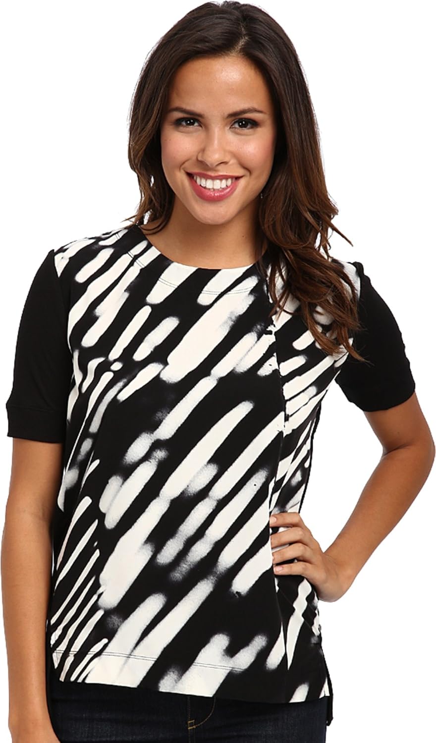 Calvin Klein Jeans, женская модель с принтом, микс-медиа, с застежкой-молнией, Black, Черный, Calvin Klein Jeans, женская модель с принтом, микс-медиа, с застежкой-молнией, Black
Calvin Klein Jeans, женская модель с принтом, микс-медиа, с застежкой-молнией, Black, Черный, Calvin Klein Jeans, женская модель с принтом, микс-медиа, с застежкой-молнией, Black