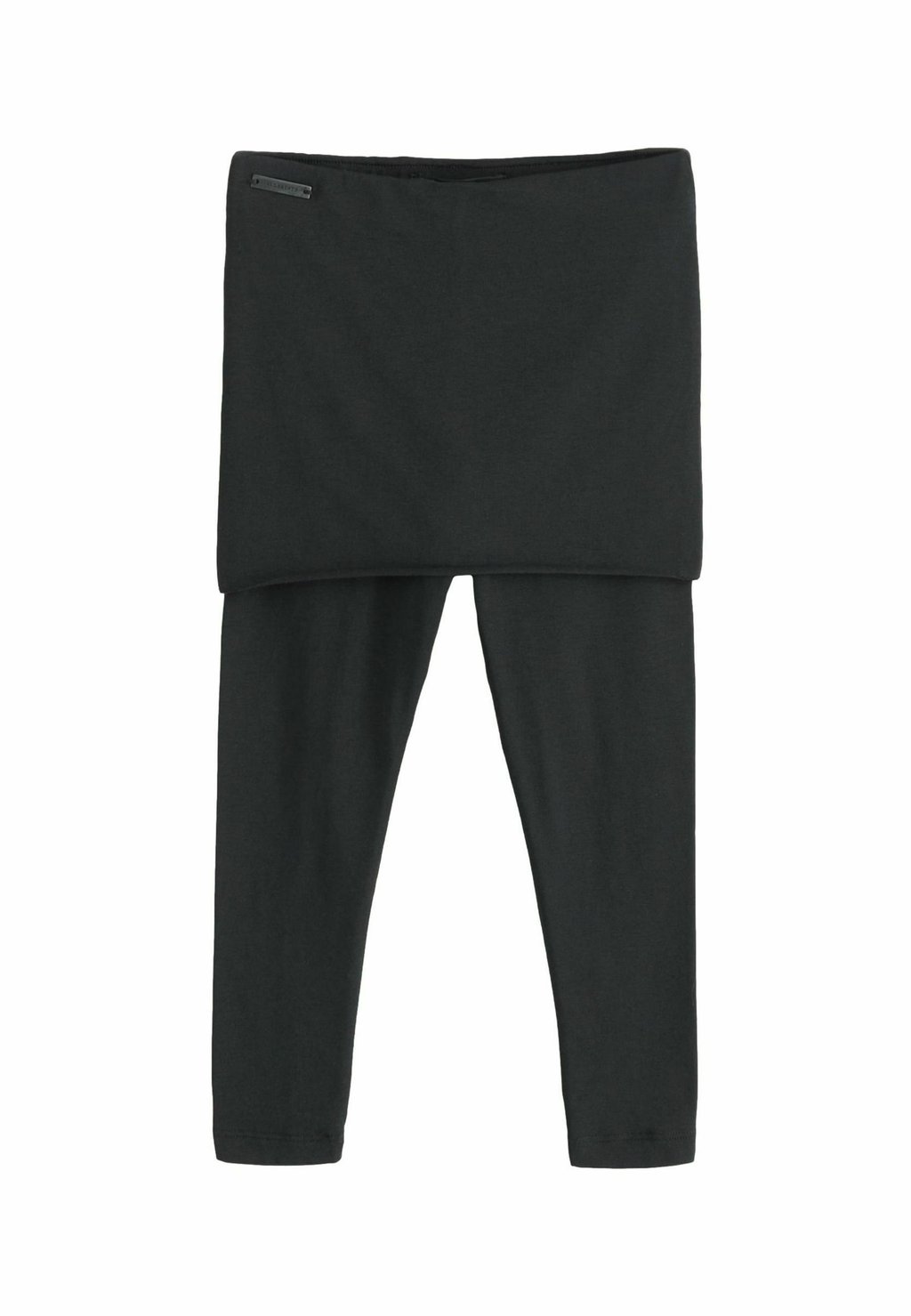 Леггинсы RAFFI smALLSAINTS, черный
Леггинсы RAFFI smALLSAINTS, черный