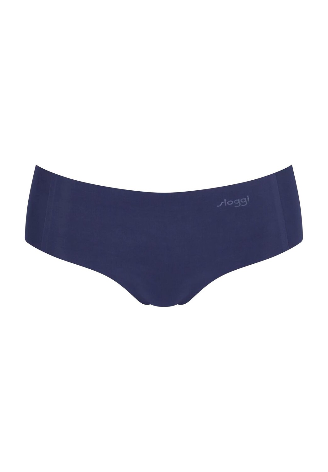 Функциональное белье sloggi, цвет True Navy
Функциональное белье sloggi, цвет True Navy