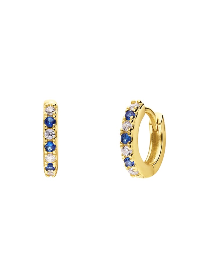 Серьги Lucardi
Серьги Lucardi