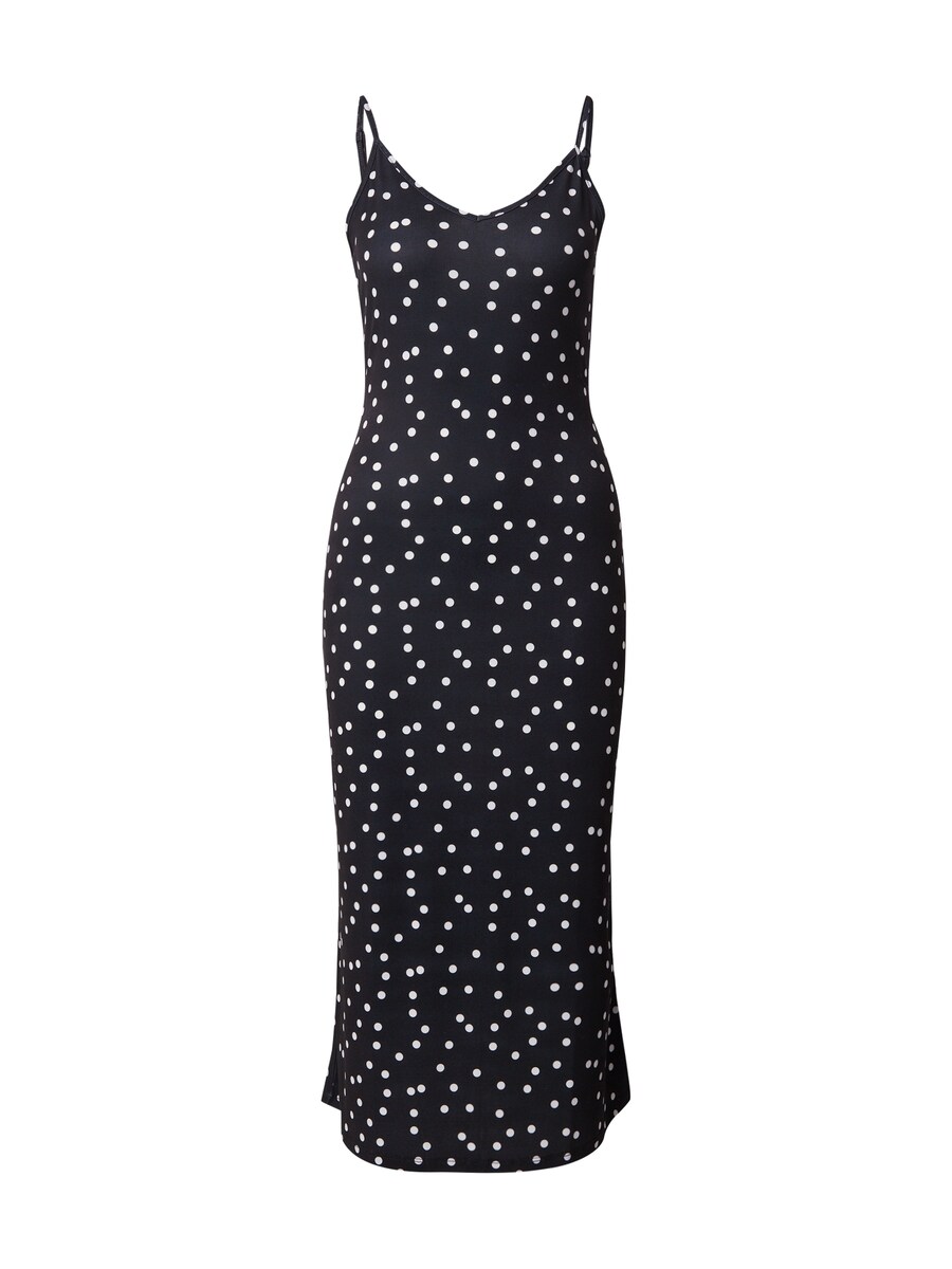 Миди платье ABOUT YOU Charlie, Black
Миди платье ABOUT YOU Charlie, Black