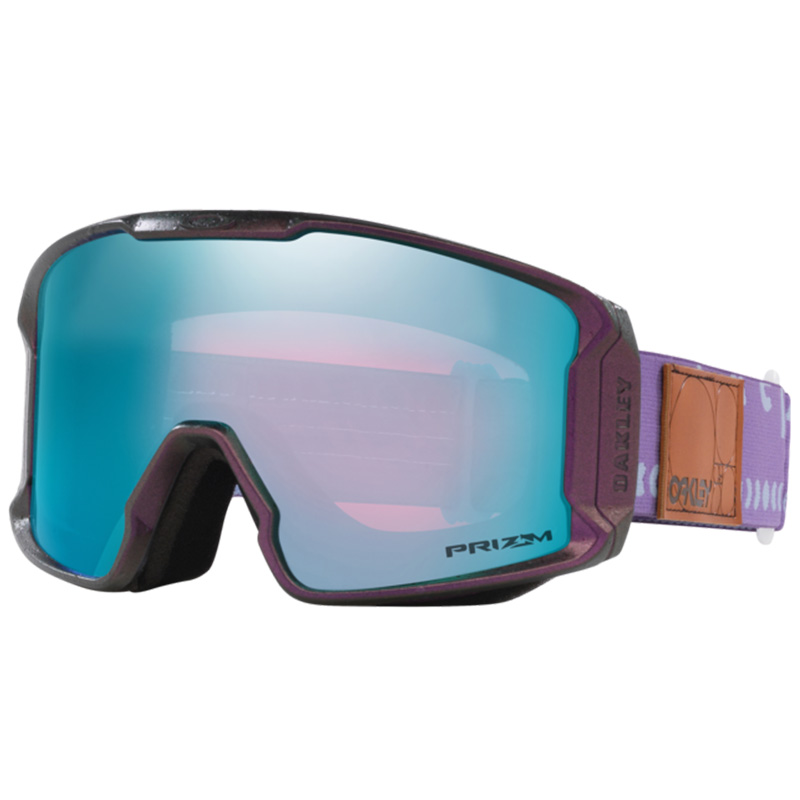 LINE MINER M Rock Mineral 7093 противотуманные унисекс лыжные очки Oakley, 7093-77
LINE MINER M Rock Mineral 7093 противотуманные унисекс лыжные очки Oakley, 7093-77
