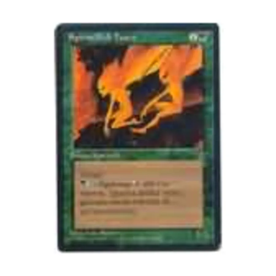 CCG Огненные духи (итальянский) (С), MTG - Foreign - Legends (Italian)
CCG Огненные духи (итальянский) (С), MTG - Foreign - Legends (Italian)