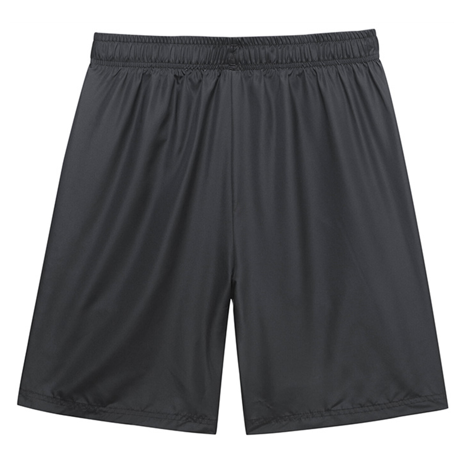 CAMEL Мужские повседневные шорты, Черный
CAMEL Мужские повседневные шорты, Черный