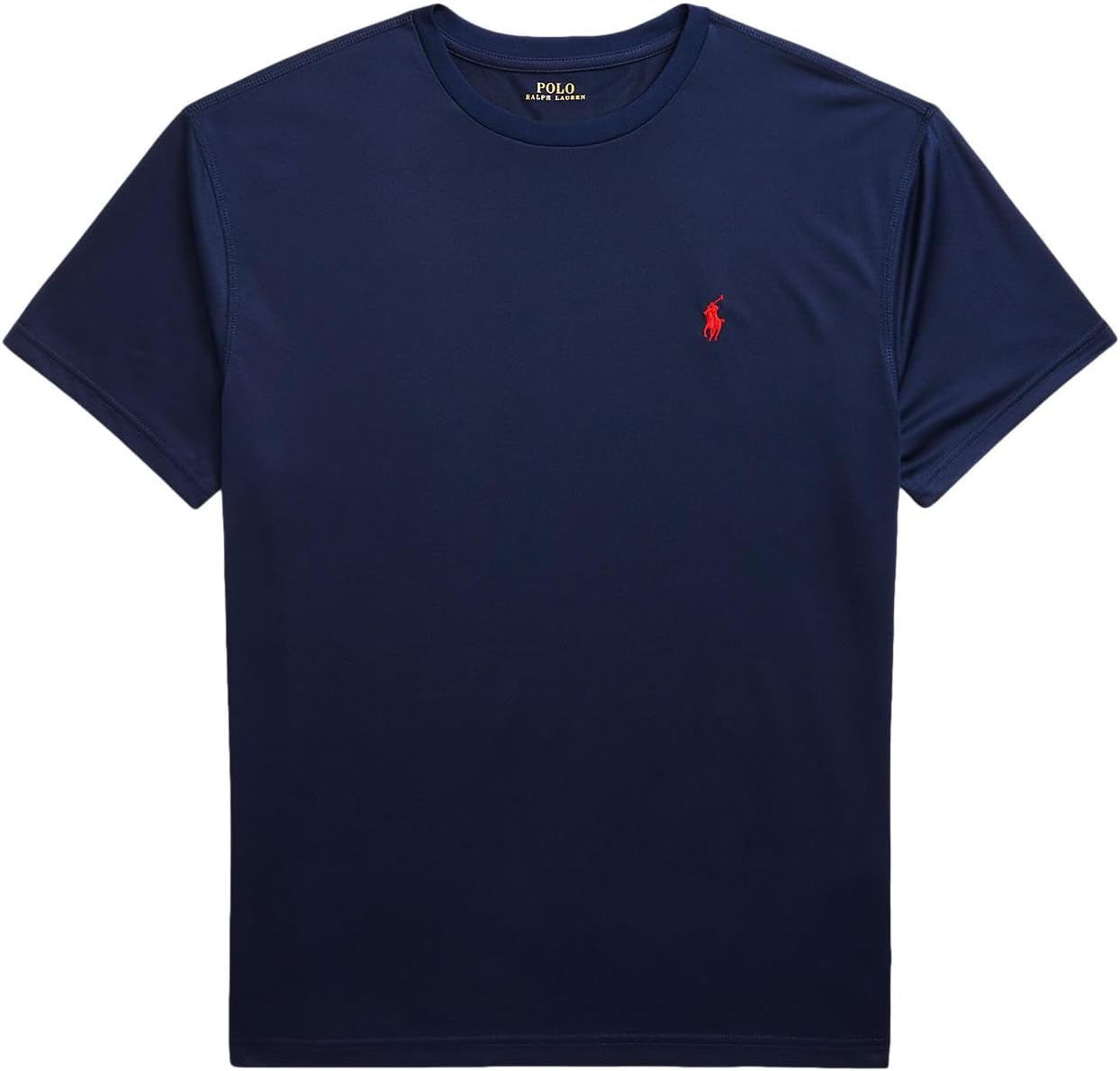 Футболка Polo Ralph Lauren Mens Ps200, Ralph Navy., Синий, Футболка Polo Ralph Lauren Mens Ps200, Ralph Navy.
Футболка Polo Ralph Lauren Mens Ps200, Ralph Navy., Синий, Футболка Polo Ralph Lauren Mens Ps200, Ralph Navy.