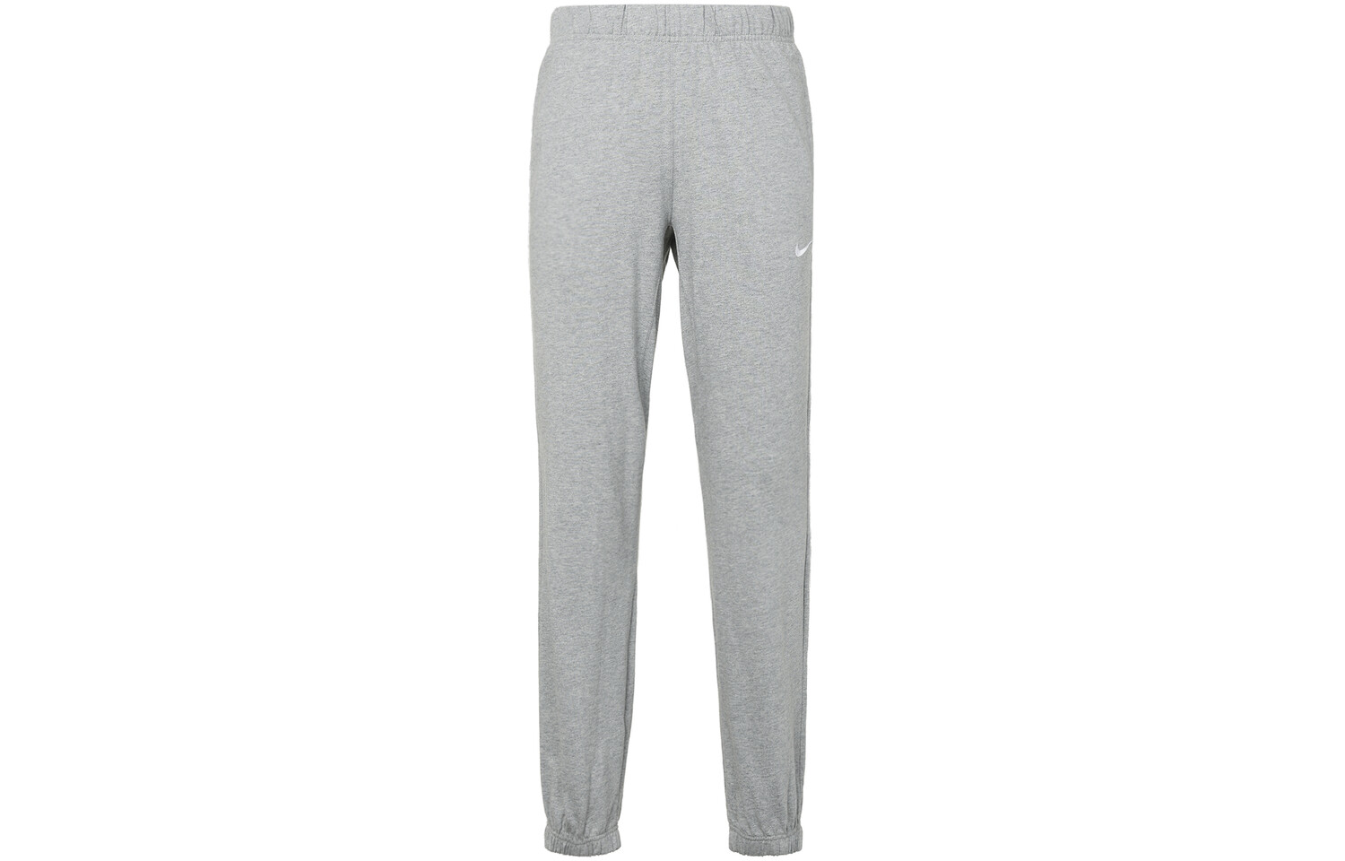 Трикотажные спортивные штаны Sports Life Series для мужчин, светло-серые Nike, серый
Трикотажные спортивные штаны Sports Life Series для мужчин, светло-серые Nike, серый