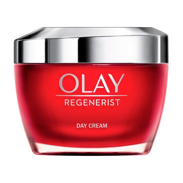 Регенерист дневной крем 50 мл Olay, Красный, Регенерист дневной крем 50 мл Olay
Регенерист дневной крем 50 мл Olay, Красный, Регенерист дневной крем 50 мл Olay