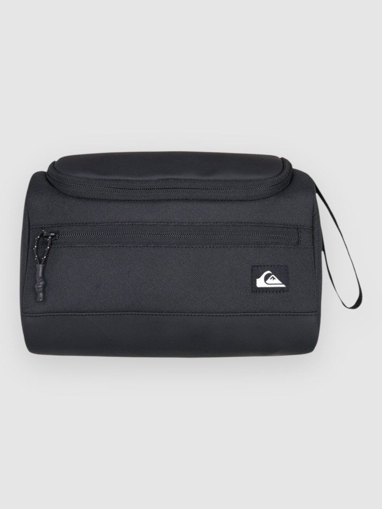 Дорожная сумка Quiksilver Personal Reisetasche, black, Черный, Дорожная сумка Quiksilver Personal Reisetasche, black
Дорожная сумка Quiksilver Personal Reisetasche, black, Черный, Дорожная сумка Quiksilver Personal Reisetasche, black