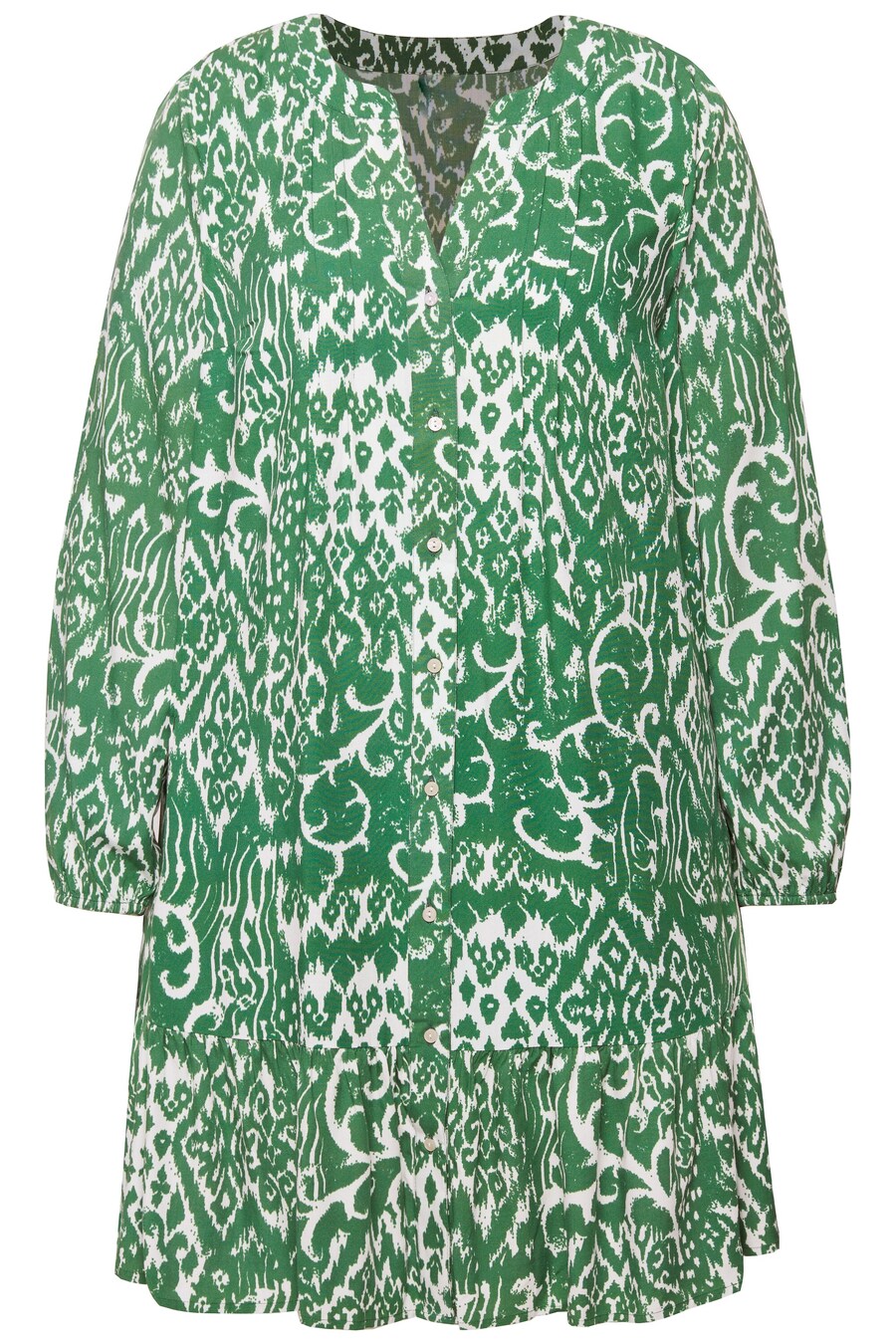 Мини платье Studio Untold, Green
Мини платье Studio Untold, Green