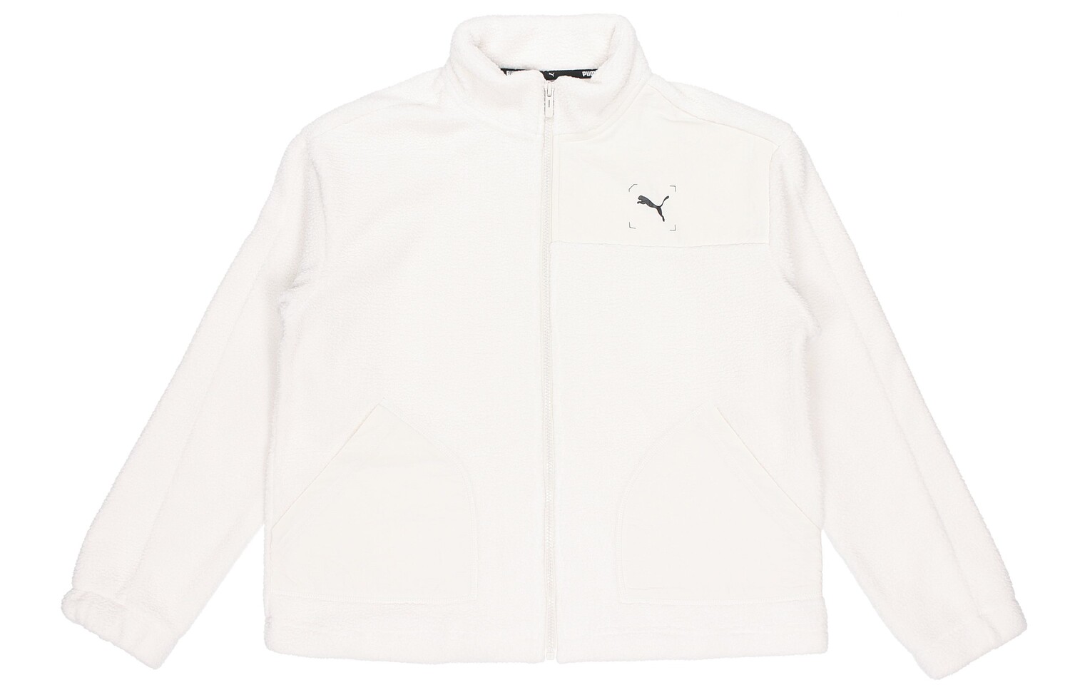 Бархатная куртка женская дымчато-серая Puma, Серый, Бархатная куртка женская дымчато-серая Puma 
Бархатная куртка женская дымчато-серая Puma, Серый, Бархатная куртка женская дымчато-серая Puma