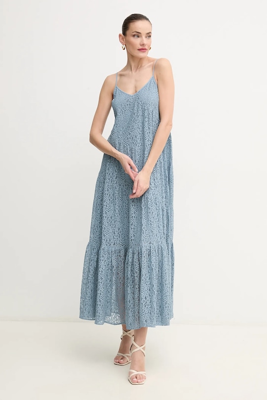 Платье Michael Michael Kors, синий
Платье Michael Michael Kors, синий