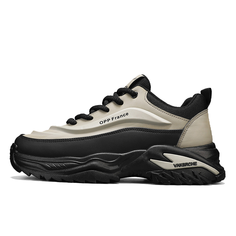 Boogie Bear Мужские повседневные туфли низкие красные зеленые черные черные, цвет Black 
Boogie Bear Мужские повседневные туфли низкие красные зеленые черные черные, цвет Black