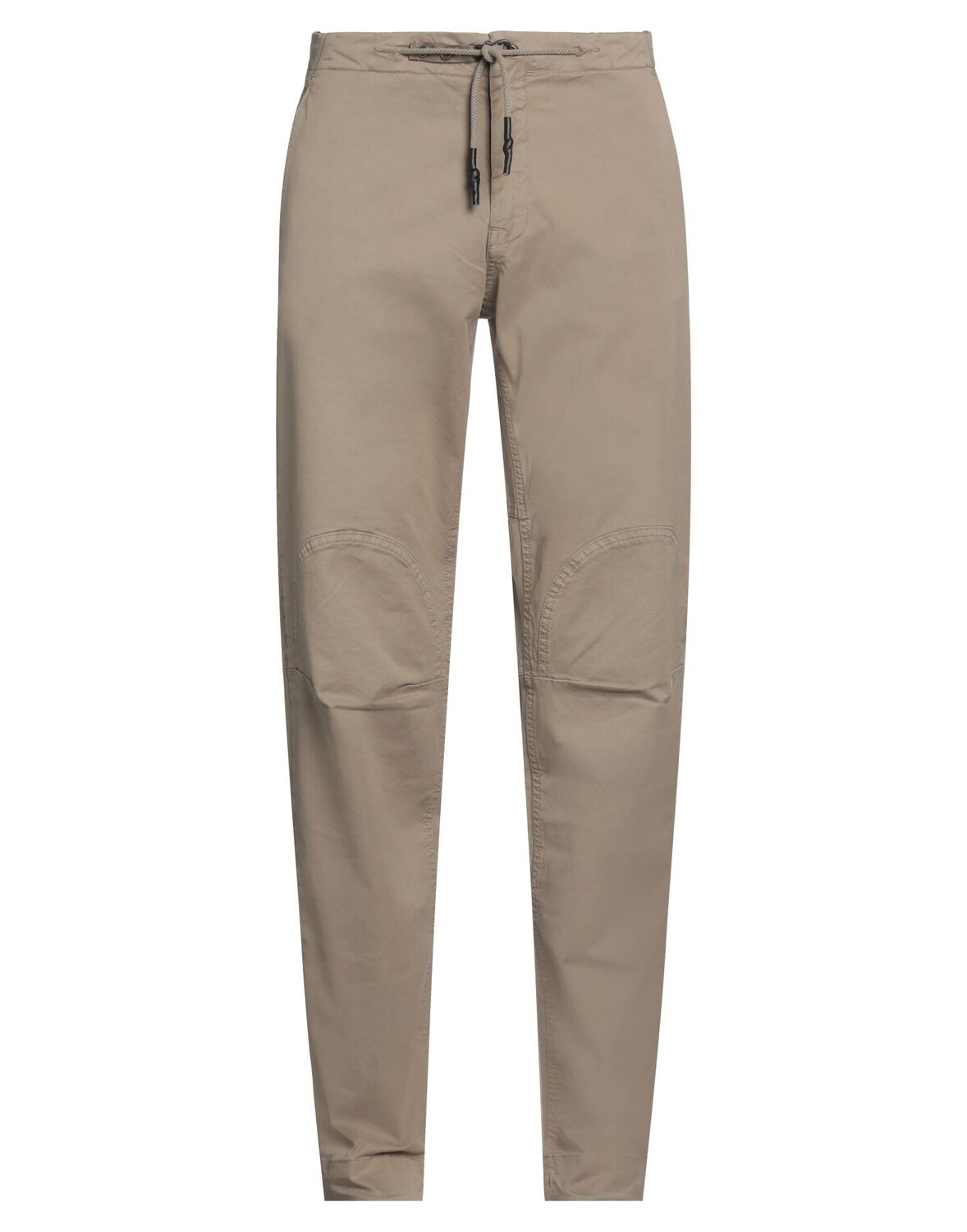 Брюки Tiger Jay, песочный
Брюки Tiger Jay, песочный