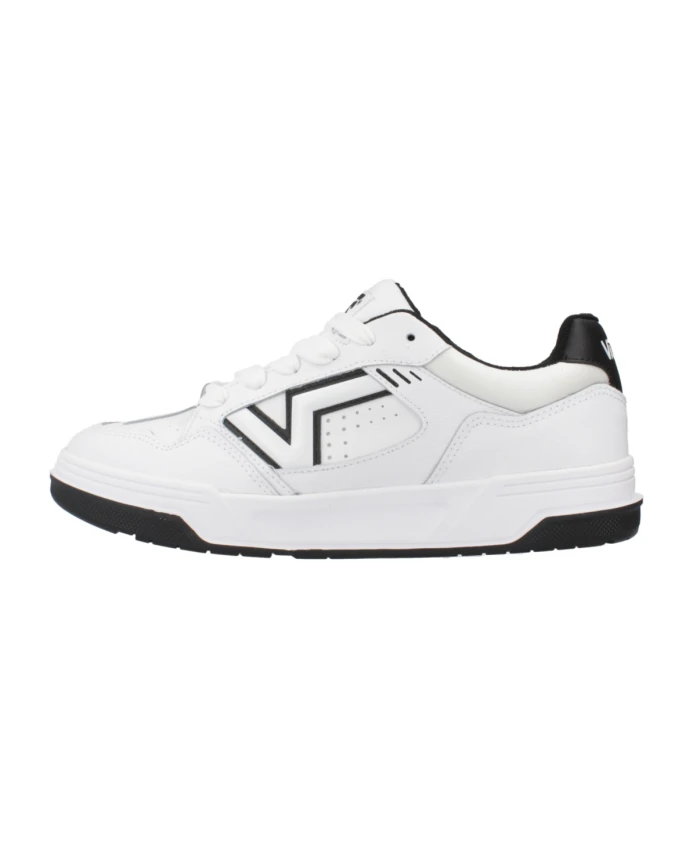 Кроссовки Upland Vans, белый
Кроссовки Upland Vans, белый