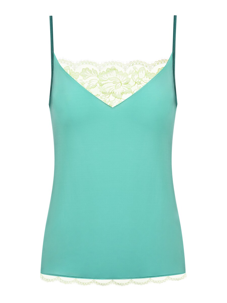 Топ Mey Poetry Vogue, мятный
Топ Mey Poetry Vogue, мятный