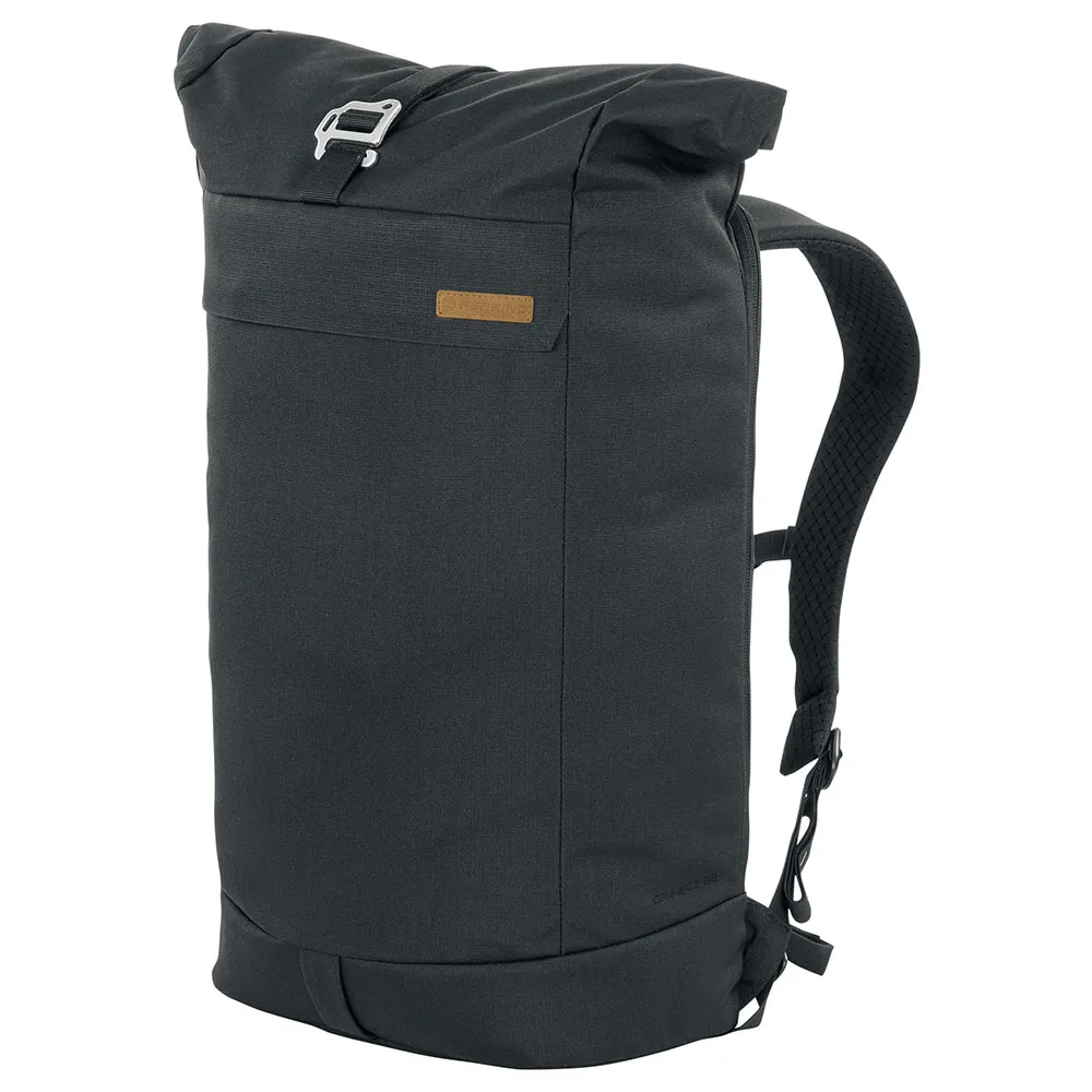 Рюкзак Ferrino Connect 22L, черный
Рюкзак Ferrino Connect 22L, черный