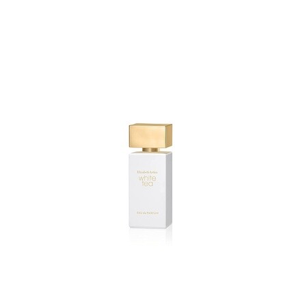 Elizabeth Arden White Tea Eau De Parfum 1.7Oz
Elizabeth Arden White Tea Eau De Parfum 1.7Oz