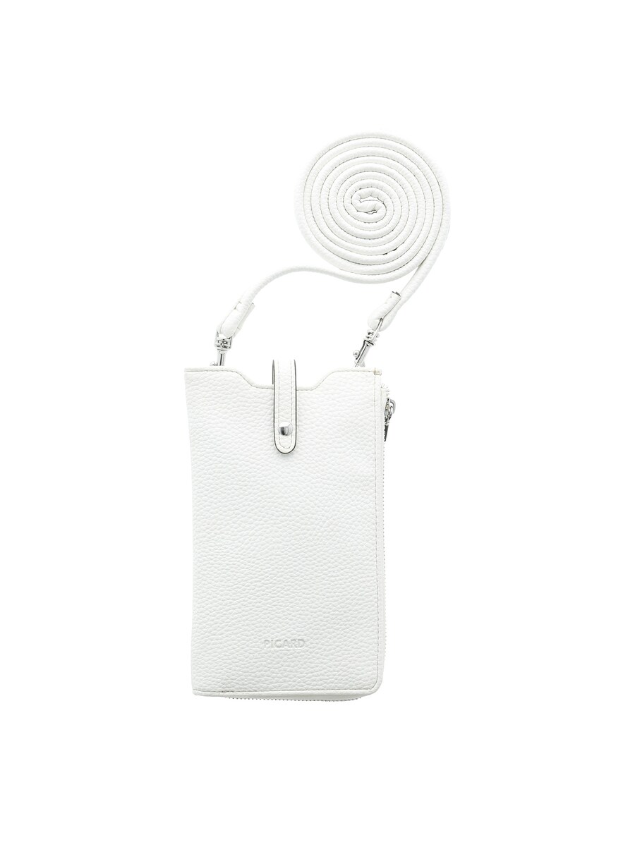 Сумка кросс-боди Picard Loire , White
Сумка кросс-боди Picard Loire , White