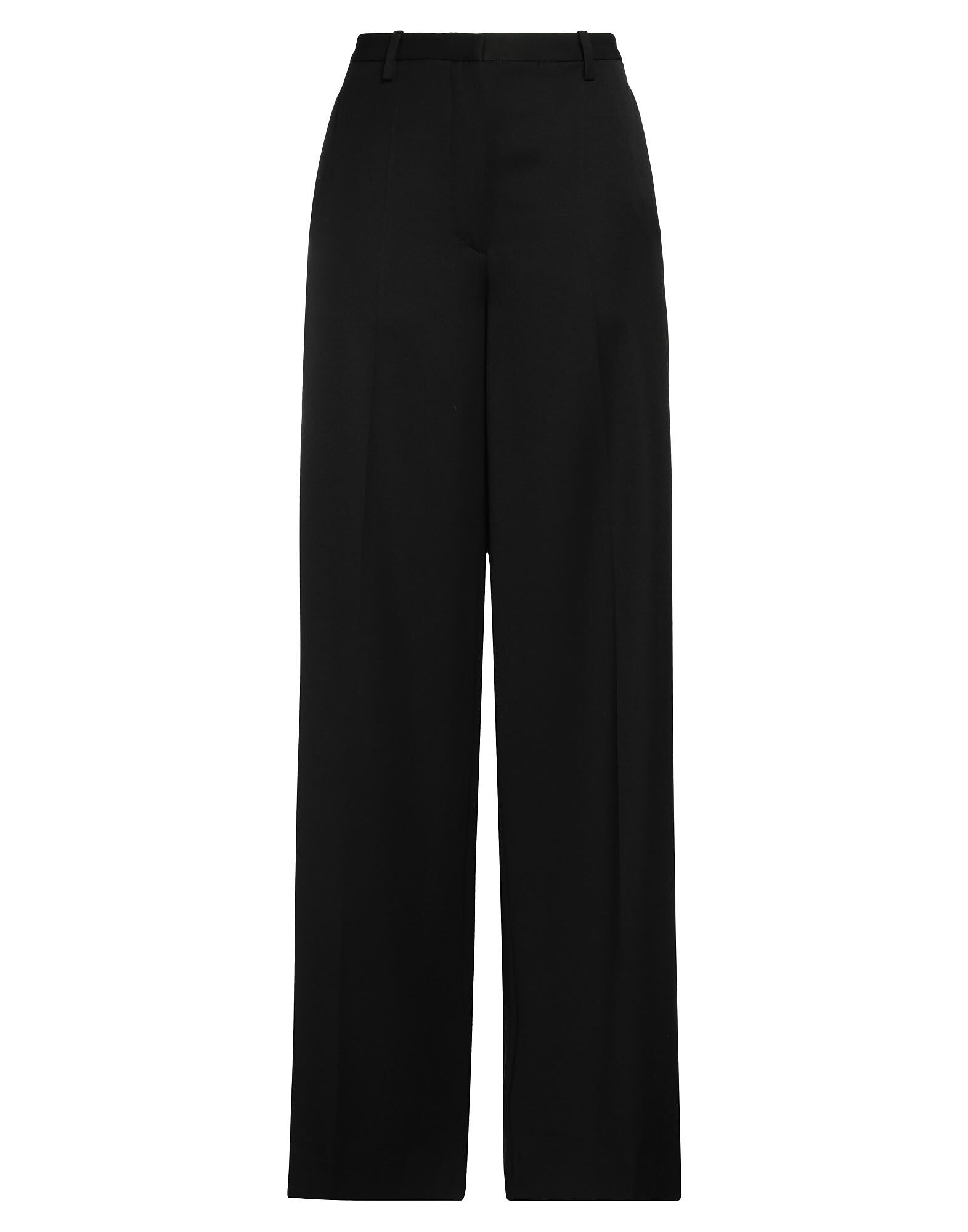 Брюки Versace, черный
Брюки Versace, черный