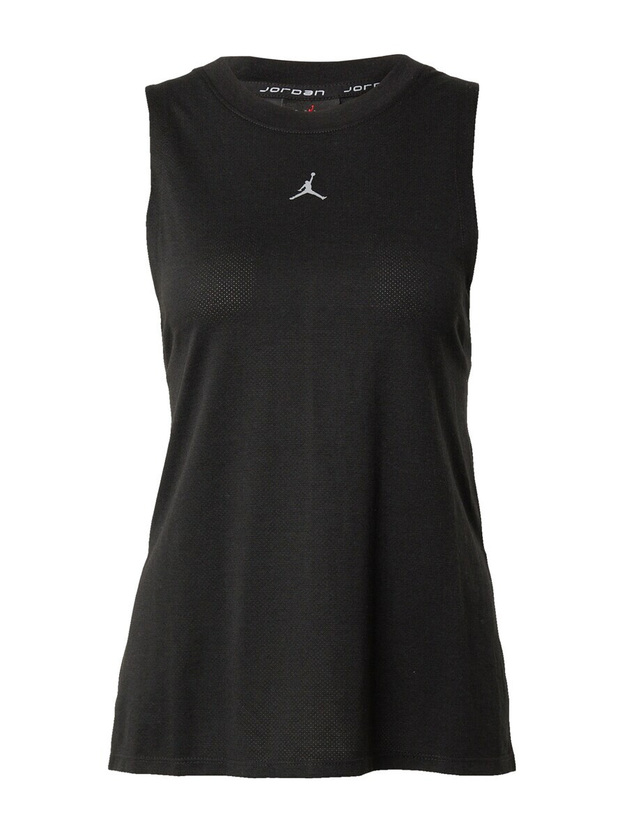 Топ Jordan DIAMOND, черный
Топ Jordan DIAMOND, черный