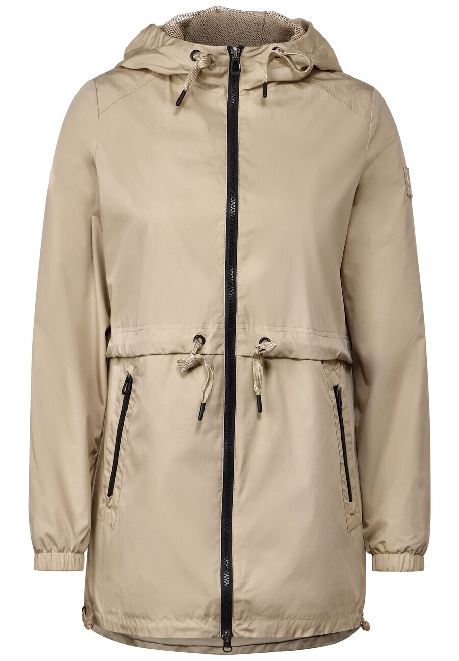 Межсезонное пальто Cecil, кремовый, Бежевый, Межсезонное пальто Cecil, кремовый
Межсезонное пальто Cecil, кремовый, Бежевый, Межсезонное пальто Cecil, кремовый