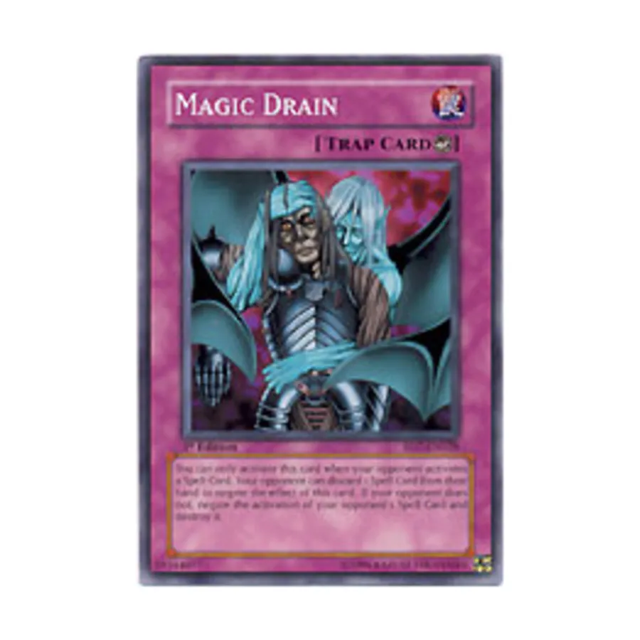 CCG Магическое Поглощение (Общее), Yu-Gi-Oh - Structure Deck - Invincible Fortress - Singles
CCG Магическое Поглощение (Общее), Yu-Gi-Oh - Structure Deck - Invincible Fortress - Singles