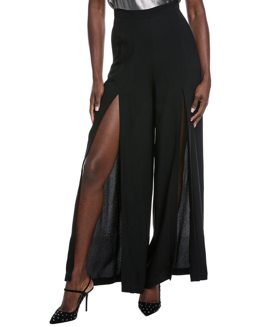 Лечебные штаны Etro Etro, черный
Лечебные штаны Etro Etro, черный