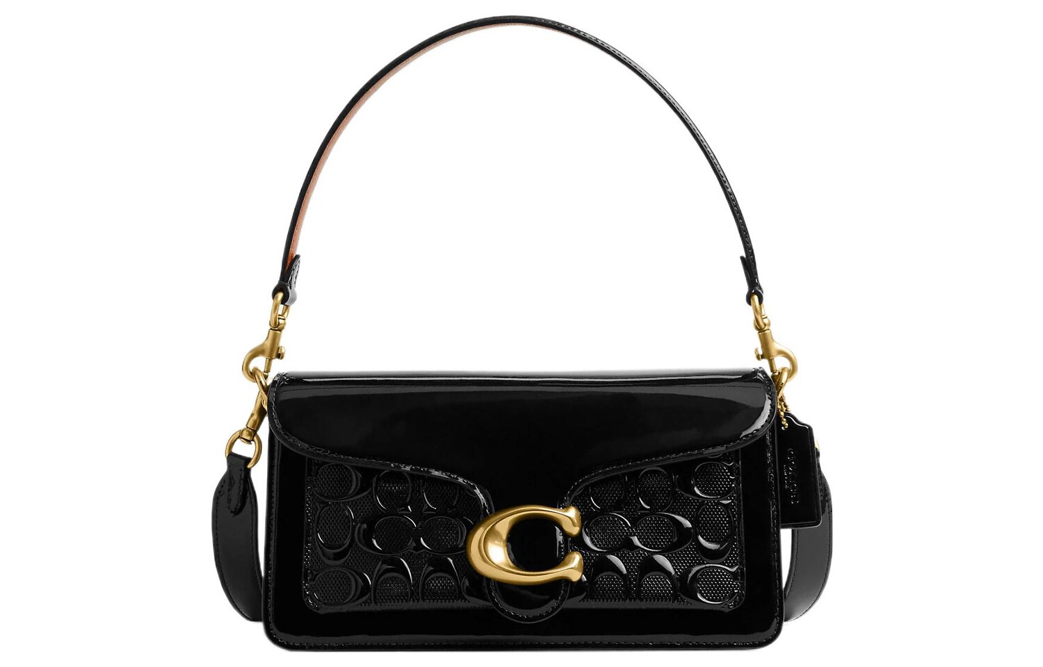 COACH Женская сумка через плечо Mi 11 Pro1, Подарочная коробка (базовый набор + подарочная коробка с черным счетчиком), Черный, COACH Женская сумка через плечо Mi 11 Pro1, Подарочная коробка (базовый набор + подарочная коробка с черным счетчиком)
COACH Женская сумка через плечо Mi 11 Pro1, Подарочная коробка (базовый набор + подарочная коробка с черным счетчиком), Черный, COACH Женская сумка через плечо Mi 11 Pro1, Подарочная коробка (базовый набор + подарочная коробка с черным счетчиком)