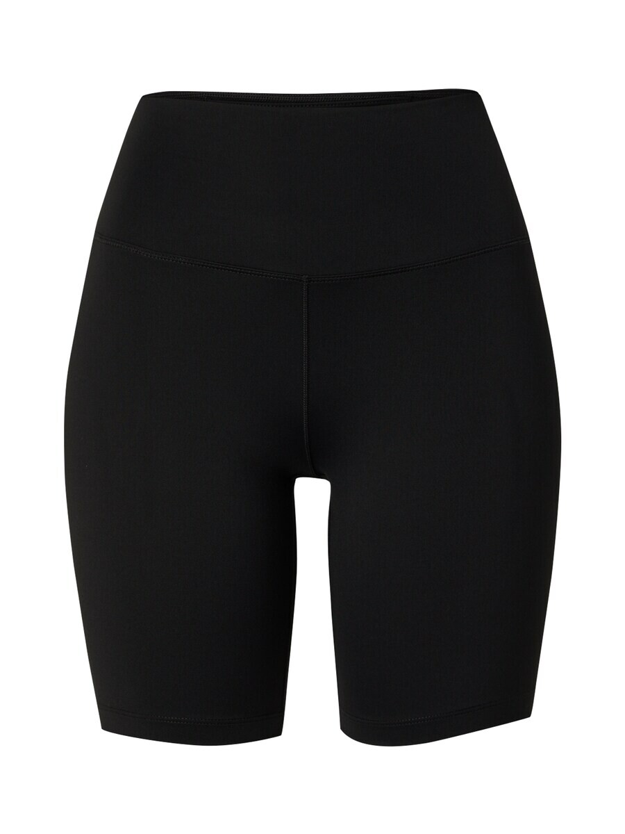 Тренировочные брюки Nike, черный
Тренировочные брюки Nike, черный