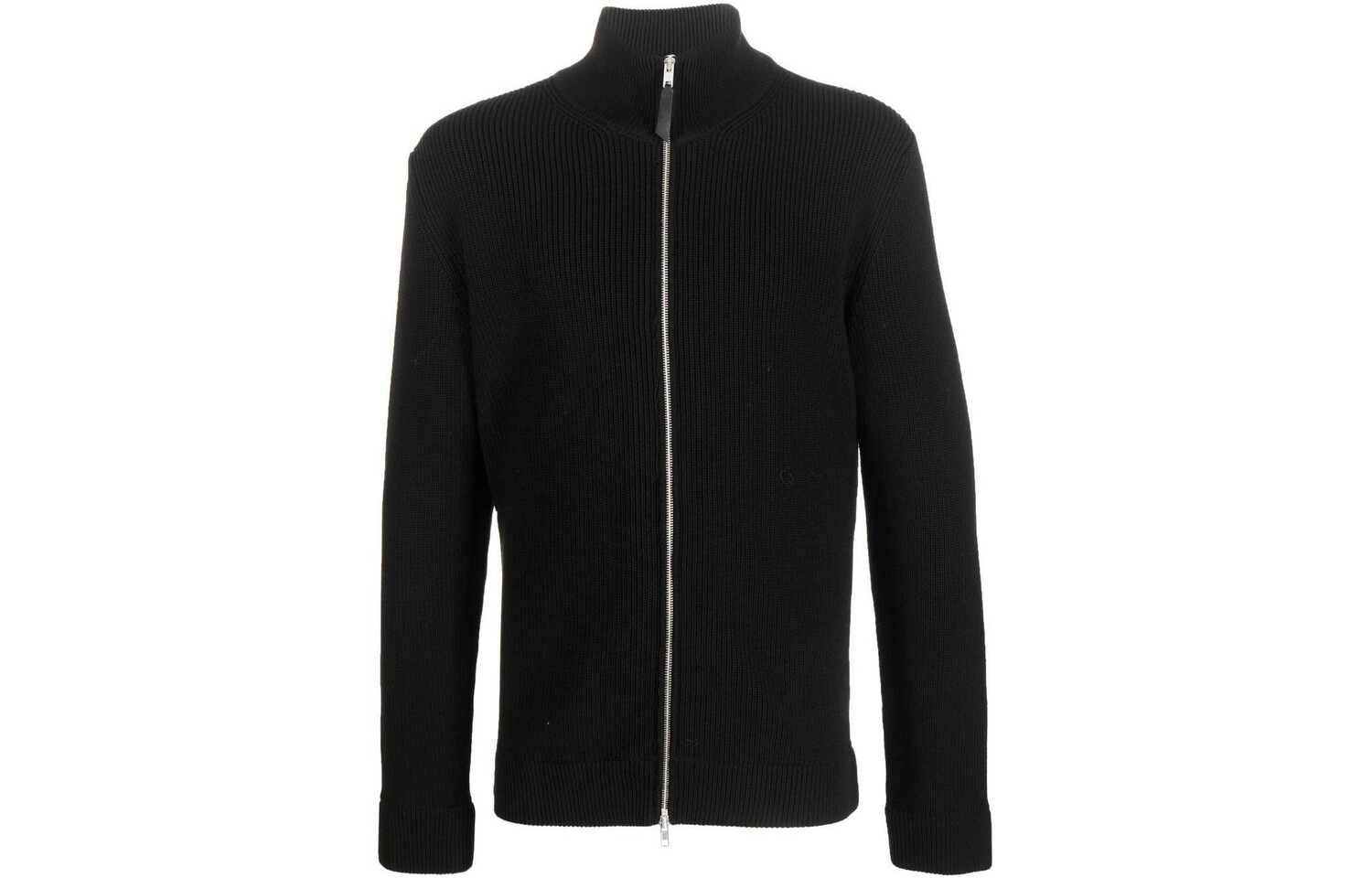 Свитер унисекс черный Maison Margiela, черный
Свитер унисекс черный Maison Margiela, черный