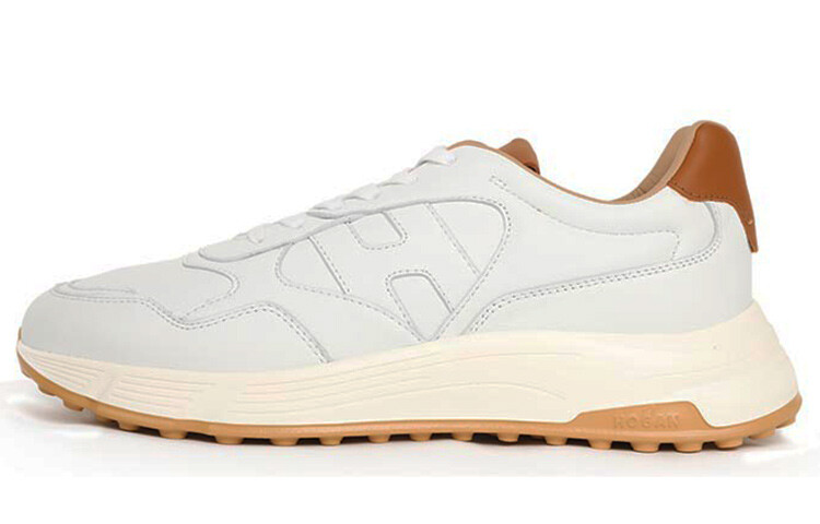 Мужская обувь Hogan Hyperlight Lifestyle, Белый, Мужская обувь Hogan Hyperlight Lifestyle
Мужская обувь Hogan Hyperlight Lifestyle, Белый, Мужская обувь Hogan Hyperlight Lifestyle