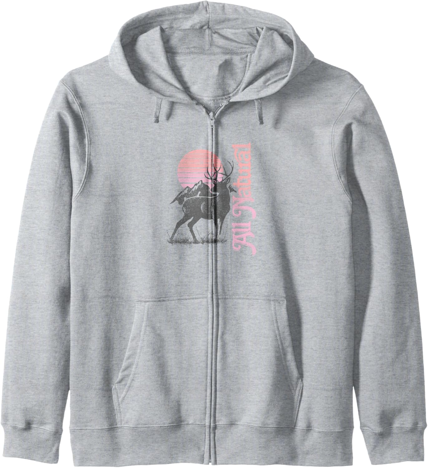 Толстовка на молнии All Natural Sun с силуэтом оленя и горы, серая Trendy Apparel, Серый, Толстовка на молнии All Natural Sun с силуэтом оленя и горы, серая Trendy Apparel
Толстовка на молнии All Natural Sun с силуэтом оленя и горы, серая Trendy Apparel, Серый, Толстовка на молнии All Natural Sun с силуэтом оленя и горы, серая Trendy Apparel