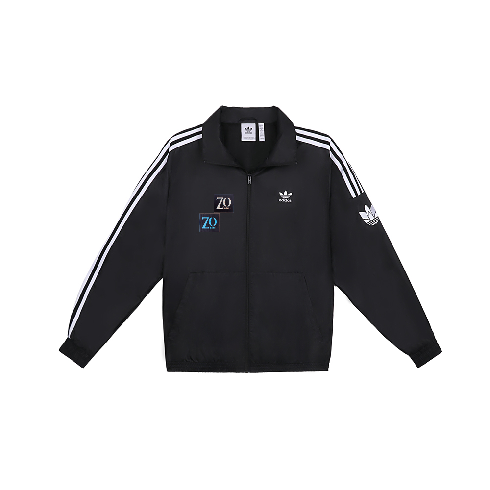 Adidas Originals Куртка мужская черная, Black
Adidas Originals Куртка мужская черная, Black