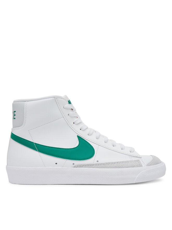Кроссовки Blazer Mid 77 Vntg BQ6806 Nike, белый
Кроссовки Blazer Mid 77 Vntg BQ6806 Nike, белый