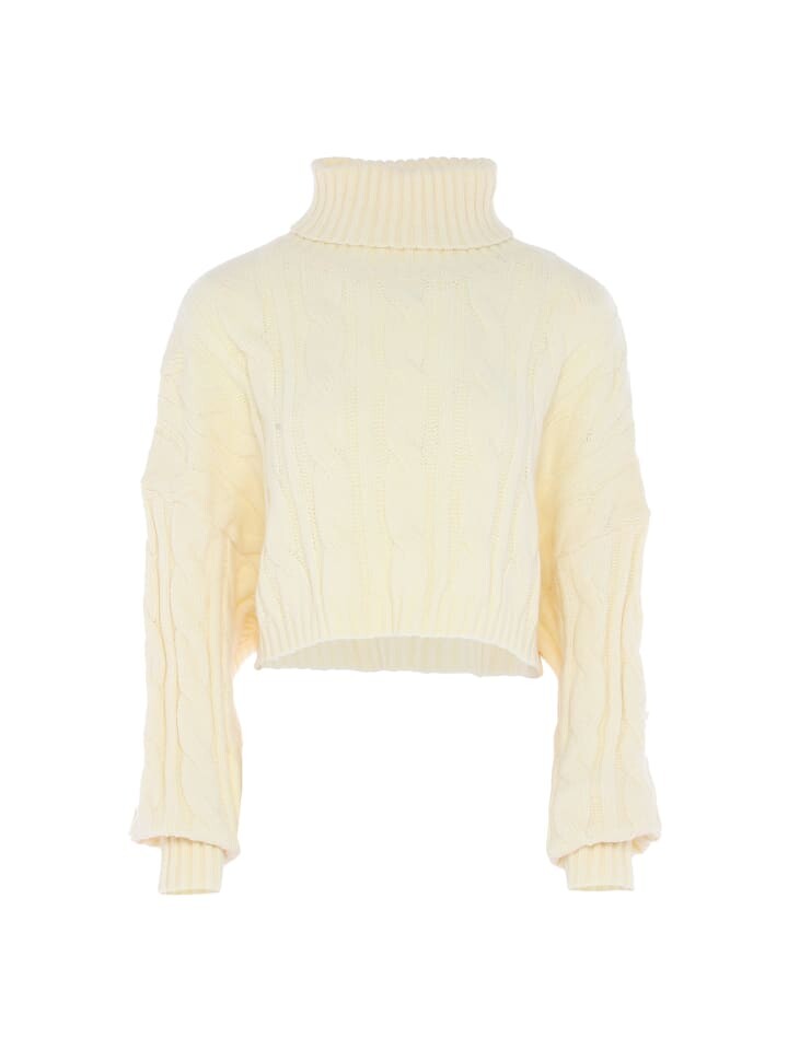 Пуловер Libbi, белый, Серый, Пуловер Libbi, белый
Пуловер Libbi, белый, Серый, Пуловер Libbi, белый