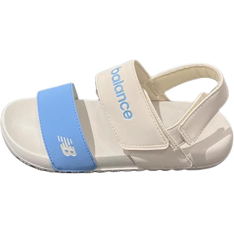 Низкие износостойкие детские туфли NB NCLAY для младенцев и малышей New Balance, синий
Низкие износостойкие детские туфли NB NCLAY для младенцев и малышей New Balance, синий